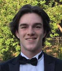 Bright Futures Class of 2019