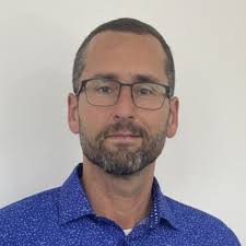 mushrooms #samushrooms #southaustraliamushrooms #australianmushrooms  #saproduce #mushroomsauce #freshmushrooms #cooking #local #adelaide  #southaustralian #ichoosesa #supportlocals #supportsa…