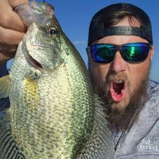 Jeremy Mattingly added a new photo.