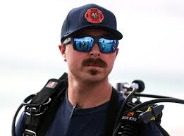 Martin County Fire Rescue simulates drowning to practice search and rescue