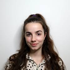 How to engage young voters in the upcoming federal election