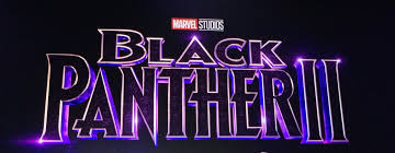 Black panther 2 will be directed by none other than ryan coogler. 