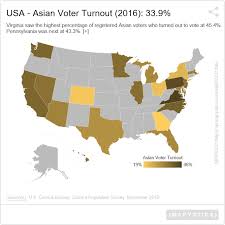 Usa Dependency Ratio Poverty Rate Usa Veterans