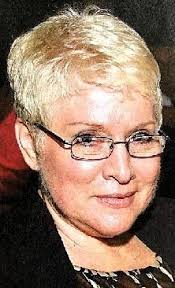 Sandy Polino Obituary (2020)