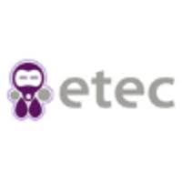 Bound by excellence and innovation our experts offer solutions and services for governments, institutions and private organizations, that span the complete architecture and consulting engineering sectors. Etec Linkedin