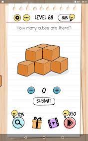 Check spelling or type a new query. Brain Test Tricky Puzzles Answers For All Levels Page 9 Of 30 Level Winner
