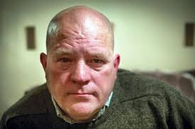 Former Salford soldier jailed over gay affair 30 years ago involved in DNA  police row