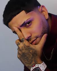 Fade pulido 😎 #barberia #fyp  #fypppppppppppppppppppppppppppppppppppppppppppppppppppppppppppppppppppppp  #chile