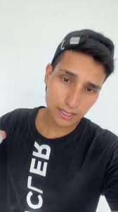 Por que tan hermosas😍