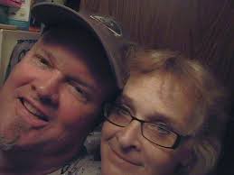 Bubba & Kat, 🎶😺🎶 Duo