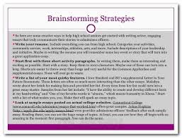 Pin On Essay Writing Help