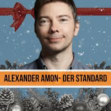 Folge 2 des massiven XMAS Podcast Special! Wir klingen das Jahr 2024 aus  mit dem traditionellen Xmas/Silvester-Sonderpodcast! Michael und Hanns  Peter Glock führen in diesem Jahr gemeinsam durch die Sendung rund um