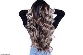 We did not find results for: 2021 S Best Hair Colors Are Right Here For You To Explore