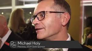 Platinum Circle Awards Gala 2014