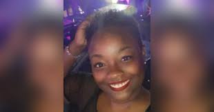 Obituary for Ms. Nia D. Wagner