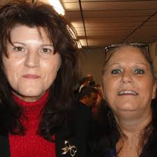 KCEOC Kentucky Career Center Jobsight