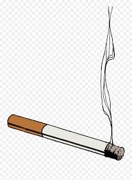 Black sunglasses, sunglasses, sunglass, glass, lens png. Meme Sunglasses Png Thug Life Cigarette Png Clipart Thug Life Transparent Background Thug Life Glasses Transparent Background Free Transparent Png Images Pngaaa Com