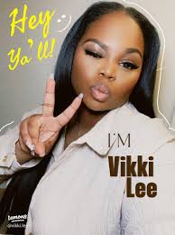 Meet Vikki: Your Korean Skincare Enthusiast 🌸✨