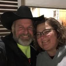 Tina Weekley's Instagram, Twitter & Facebook