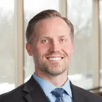 Dr. Danielle Harding, Orthopedic Surgery