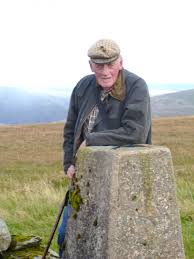 Dumfriesshire is another of the snp's potential targets, but this is one seat that has not gone the party's way. Dumfriesshire Historian Claims It Was The Cockpit Of Southern Scotland