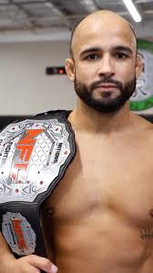 🥋BJJ Blackbelt and NFC Lightweight Champion Gui Cury defends his title  against Billy Jack Cupp at NFC 171