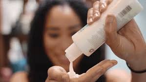 How to stop your hair from getting greasy. 5 Easy Hacks To Stop Your Hair Getting Greasy So Damn Fast Blog Huda Beauty