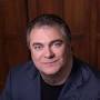 Profile Picture of Matthew Kelly (@matthewfkelly) - Instagram (@instagram.com) on Google