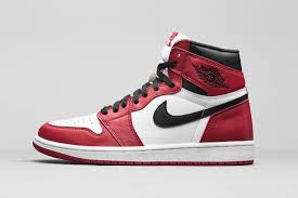 Where To Buy The Nike Jordan 1 Retro High Co Jp Midnight Navy Air Jordans Air Jordan Shoes Best Sneakers