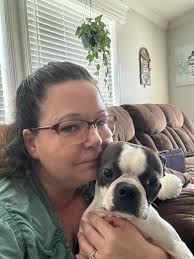 Any reasons for potty training accidents in toddlers?