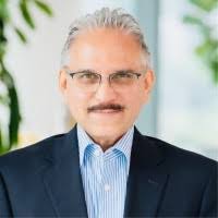 70+ perfiles de «Farooqi»