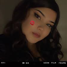 Bryiana Noelle Dyrdek