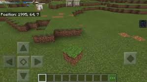 Morph addon morph mod minecraft pe. Minecraft Block Morphs Addon Minecraft Pe Bedrock Addons