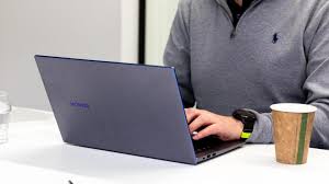 Great news!!!you're in the right place for computer laptop student. Best Laptop For Students Uk 2021 The Best Student Laptops For School College And University Expert Reviews