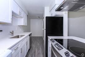 1 bedroom apartment for rent near me under 1000. Apartments Under 900 In Dallas Tx Apartments Com