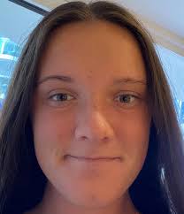 All-Metro girls soccer player of the year: O'Fallon's Christopher emerges  from mental struggles with a record-setting campaign