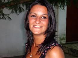 Carla NOLOT (PESTANA), 48 ans (PONTAULT COMBAULT, NEUILLY PLAISANCE,  CHAMPIGNY SUR MARNE)