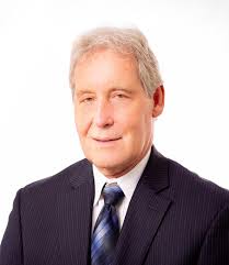 Realty Executives Mountain Properties