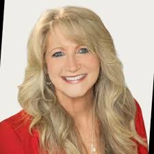 To my engineering friends and network, I'm happy to share that I'm starting  a new position as Corporate Recruiter at X-energy! We are building  carbon-free baseload power that works