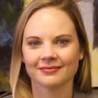 10+ "Katherine Saba" profiles