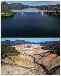 Oroville