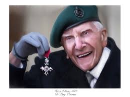 dave molloy (@artbydavemolloy)