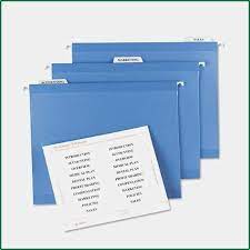 › printable tab insert template 35020599. P E N D A F L E X H A N G I N G F I L E T A B T E M P L A T E Zonealarm Results