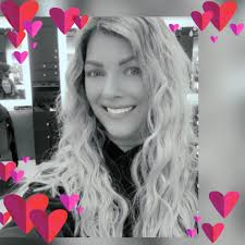 Jezzie Corazon updated her profile picture.