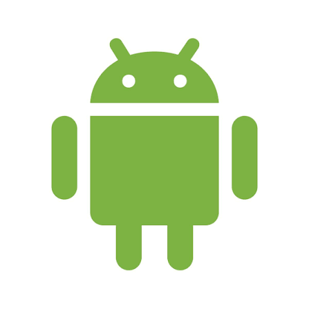 Android SDK