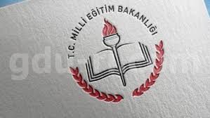 Millieğitim bakanlığı 2021 atama takviminde il. 2017 Yili Ogretmenlerin Il Ici Il Disi Tayin Ve Sozlesmeli Ogretmen Atama Takvimi Haberler Temmuz 2021
