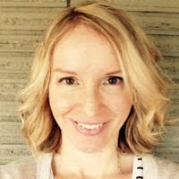 Janalee (Jana) Johnson