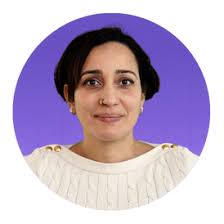 Cyber Security: An Attractive Field for Women with Ample Opportunity for  Growth