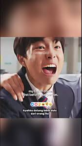 Farida Rahim (@farida.rahim.399) • Facebook