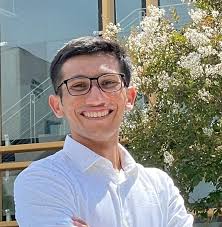 Stanford University CS231n: Deep Learning for Computer Vision